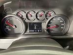 2025 Chevrolet Silverado 1500 Crew Cab 4x4 Pickup for sale #P255693 - photo 24