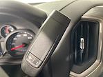2025 Chevrolet Silverado 1500 Crew Cab 4x4 Pickup for sale #P255693 - photo 25