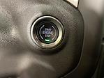 2025 Chevrolet Silverado 1500 Crew Cab 4x4 Pickup for sale #P255693 - photo 26