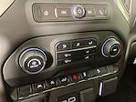2025 Chevrolet Silverado 1500 Crew Cab 4x4 Pickup for sale #P255693 - photo 31