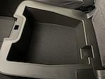 2025 Chevrolet Silverado 1500 Crew Cab 4x4 Pickup for sale #P255693 - photo 32