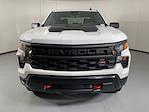 2025 Chevrolet Silverado 1500 Crew Cab 4x4 Pickup for sale #P255693 - photo 4