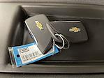 2025 Chevrolet Silverado 1500 Crew Cab 4x4 Pickup for sale #P255693 - photo 34