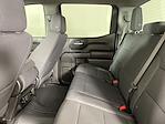 2025 Chevrolet Silverado 1500 Crew Cab 4x4 Pickup for sale #P255693 - photo 36