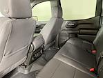 2025 Chevrolet Silverado 1500 Crew Cab 4x4 Pickup for sale #P255693 - photo 37