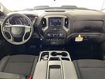 2025 Chevrolet Silverado 1500 Crew Cab 4x4 Pickup for sale #P255693 - photo 38