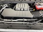 2025 Chevrolet Silverado 1500 Crew Cab 4x4 Pickup for sale #P255693 - photo 39