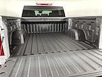 2025 Chevrolet Silverado 1500 Crew Cab 4x4 Pickup for sale #P255693 - photo 40