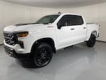 2025 Chevrolet Silverado 1500 Crew Cab 4x4 Pickup for sale #P255693 - photo 5