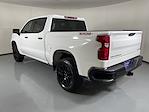2025 Chevrolet Silverado 1500 Crew Cab 4x4 Pickup for sale #P255693 - photo 7