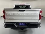 2025 Chevrolet Silverado 1500 Crew Cab 4x4 Pickup for sale #P255693 - photo 8