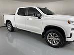 2021 Chevrolet Silverado 1500 Crew Cab 4x2 Pickup for sale #P255693A - photo 18