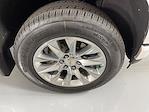 2021 Chevrolet Silverado 1500 Crew Cab 4x2 Pickup for sale #P255693A - photo 20