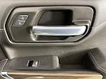 2021 Chevrolet Silverado 1500 Crew Cab 4x2 Pickup for sale #P255693A - photo 24
