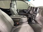2021 Chevrolet Silverado 1500 Crew Cab 4x2 Pickup for sale #P255693A - photo 26