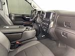 2021 Chevrolet Silverado 1500 Crew Cab 4x2 Pickup for sale #P255693A - photo 29