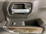2021 Chevrolet Silverado 1500 Crew Cab 4x2 Pickup for sale #P255693A - photo 31