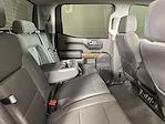 2021 Chevrolet Silverado 1500 Crew Cab 4x2 Pickup for sale #P255693A - photo 33