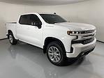 2021 Chevrolet Silverado 1500 Crew Cab 4x2 Pickup for sale #P255693A - photo 3