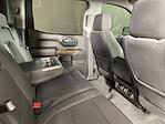 2021 Chevrolet Silverado 1500 Crew Cab 4x2 Pickup for sale #P255693A - photo 4