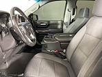 2021 Chevrolet Silverado 1500 Crew Cab 4x2 Pickup for sale #P255693A - photo 9