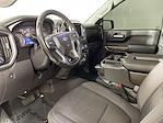 2021 Chevrolet Silverado 1500 Crew Cab 4x2 Pickup for sale #P255693A - photo 13