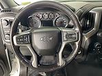2021 Chevrolet Silverado 1500 Crew Cab 4x2 Pickup for sale #P255693A - photo 15