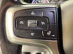 2021 Chevrolet Silverado 1500 Crew Cab 4x2 Pickup for sale #P255693A - photo 16