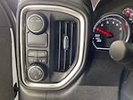 2021 Chevrolet Silverado 1500 Crew Cab 4x2 Pickup for sale #P255693A - photo 19