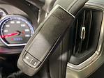 2021 Chevrolet Silverado 1500 Crew Cab 4x2 Pickup for sale #P255693A - photo 21