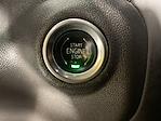 2021 Chevrolet Silverado 1500 Crew Cab 4x2 Pickup for sale #P255693A - photo 23