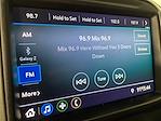 2021 Chevrolet Silverado 1500 Crew Cab 4x2 Pickup for sale #P255693A - photo 25