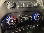 2021 Chevrolet Silverado 1500 Crew Cab 4x2 Pickup for sale #P255693A - photo 30