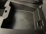 2021 Chevrolet Silverado 1500 Crew Cab 4x2 Pickup for sale #P255693A - photo 32