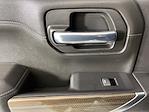 2021 Chevrolet Silverado 1500 Crew Cab 4x2 Pickup for sale #P255693A - photo 36
