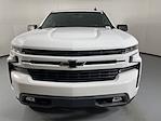 2021 Chevrolet Silverado 1500 Crew Cab 4x2 Pickup for sale #P255693A - photo 6