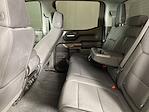 2021 Chevrolet Silverado 1500 Crew Cab 4x2 Pickup for sale #P255693A - photo 37