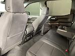 2021 Chevrolet Silverado 1500 Crew Cab 4x2 Pickup for sale #P255693A - photo 38