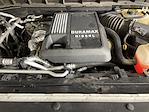 2021 Chevrolet Silverado 1500 Crew Cab 4x2 Pickup for sale #P255693A - photo 40