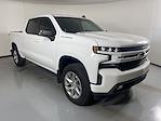2021 Chevrolet Silverado 1500 Crew Cab 4x2 Pickup for sale #P255693A - photo 2