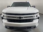 2021 Chevrolet Silverado 1500 Crew Cab 4x2 Pickup for sale #P255693A - photo 4