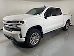 2021 Chevrolet Silverado 1500 Crew Cab 4x2 Pickup for sale #P255693A - photo 5
