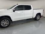 2021 Chevrolet Silverado 1500 Crew Cab 4x2 Pickup for sale #P255693A - photo 6