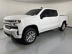 2021 Chevrolet Silverado 1500 Crew Cab 4x2 Pickup for sale #P255693A - photo 8