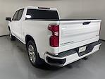 2021 Chevrolet Silverado 1500 Crew Cab 4x2 Pickup for sale #P255693A - photo 7