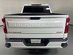 2021 Chevrolet Silverado 1500 Crew Cab 4x2 Pickup for sale #P255693A - photo 8