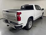 2021 Chevrolet Silverado 1500 Crew Cab 4x2 Pickup for sale #P255693A - photo 10