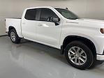 2021 Chevrolet Silverado 1500 Crew Cab 4x2 Pickup for sale #P255693A - photo 11