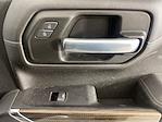 2021 Chevrolet Silverado 1500 Crew Cab 4x2 Pickup for sale #P255693A - photo 14
