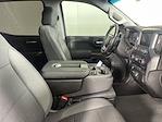 2021 Chevrolet Silverado 1500 Crew Cab 4x2 Pickup for sale #P255693A - photo 15